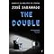 My Humblest Opinion : The Best Books