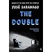My Humblest Opinion : The Best Books