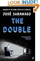 The Double