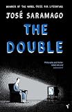 The Double
