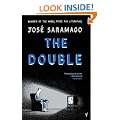 The Double