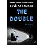 The Double