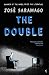 The Double
