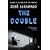 The Double