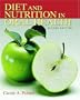Diet and Nutrition in Oral Health (2nd Edition)