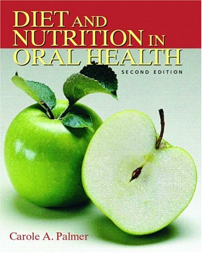 Diet Health