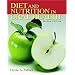 Diet and Nutrition in Oral Health (2nd Edition) (Diet and Nutrition in Oral Health)