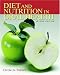 Diet and Nutrition in Oral Health (2nd Edition) (Diet and Nutrition in Oral Health)