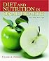 Diet and Nutrition in Oral Health (2nd Edition) (Diet and Nutrition in Oral Health)