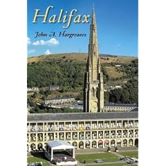 Halifax