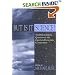 But Is It Science?: The Philosophical Question in the Creation/Evolution Controversy (Frontiers of Philosophy)