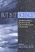 But Is It Science?: The Philosophical Question in the Creation/Evolution Controversy (Frontiers of Philosophy)