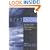 But Is It Science?: The Philosophical Question in the Creation/Evolution Controversy (Frontiers of Philosophy)