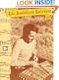 Mel Bay presents The Hammered Dulcimer