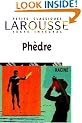 Phedre
