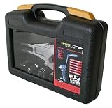 WWT Group L-202E  EZ Lug Lugnut Wrench