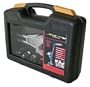 WWT Group L-202E  EZ Lug Lugnut Wrench