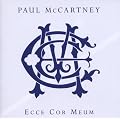 Ecce Cor Meum