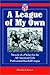 Search : A League of My Own: Memoir of a Pitcher for the All-American Girls Professional Baseball League