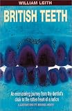 British Teeth