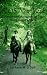 Ride New York: 35 Horse and Multiple-Use Trails in the Empire State