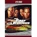 The Fast and the Furious [HD DVD]