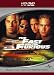 The Fast and the Furious [HD DVD]