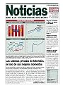Noticias De La Comunicacion