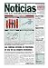 Magazines : Noticias De La Comunicacion