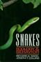 Snakes : Ecology and Behavior