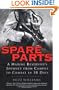 Spare Parts
