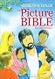 The Picture Bible for Little People (W/O Handle) (Tyndale Kids)