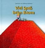 Details zu "Viel Spaß beim Bauen" Details zu "Viel Spaß beim Bauen"