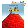 Viel Spa� beim Bauen