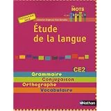 Détails sur le produit