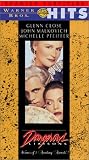 Dangerous Liaisons [VHS]