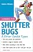 Careers for Shutterbugs & Other Candid Types (VGM Careers for You) Cover