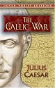 The Gallic War: Julius Caesar (Dover Thrift Editions)