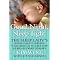 Best Books/Products for Pregnant and New Moms