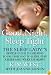 Good Night Sleep Tight: The Sleep Ladys Gentle Guide to Helping Your Child Go to Sleep, Stay Asleep, and Wake Up Happy