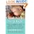 Good Night Sleep Tight: The Sleep Ladys Gentle Guide to Helping Your Child Go to Sleep, Stay Asleep, and Wake Up Happy