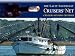 Georgia Boating, Sailing & Cruising News by The Salty Southeast Cruisers Net