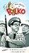 VHS : Sgt Bilko 1
