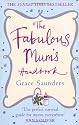 The Fabulous Mum's Handbook