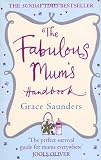 The Fabulous Mums Handbook