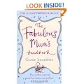 The Fabulous Mum's Handbook
