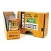 Bostitch PT-2312-3M 1/2-Inch 23-Gauge Headless Pin, 3,000-Pack