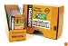 Bostitch PT-2312-3M 1/2-Inch 23-Gauge Headless Pin, 3,000-Pack