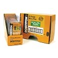 Bostitch PT-2312-3M 1/2-Inch 23-Gauge Headless Pin, 3,000-Pack