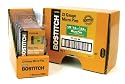 Bostitch PT-2312-3M 1/2-Inch 23-Gauge Headless Pin, 3,000-Pack
